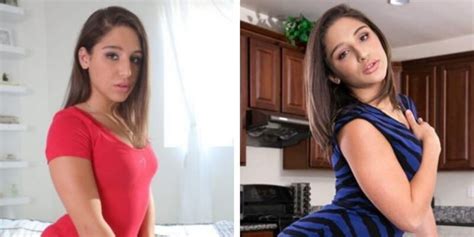 abella danger wikipedia|Her & Him